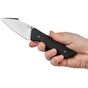 Ніж Artisan Ahab AR-RPM9 Steel G10 (1851P-BK) - зменшене зображення 6