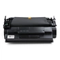 Картридж Vinga HP CF287A with chip (V-L-HCF287A) - зменшене зображення 5