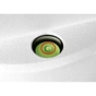 Телескоп Bresser Messier AR-152L 152/1200 EXOS-2/EQ5 (4752128) (930588) - зменшене зображення 12