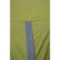 Намет Tramp Lite Tourist 2 Olive (UTLT-004-olive) - зменшене зображення 9