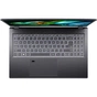 Ноутбук Acer Aspire 5 A515-58M (NX.KQ8EU.004) - зменшене зображення 4