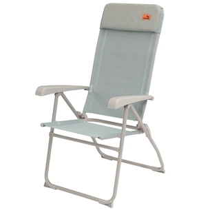 Крісло складане Easy Camp Capella Aqua Blue (420051) зображення 1