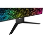 Монітор Corsair 27QHD240 (CM-9030002-PE) - зменшене зображення 6