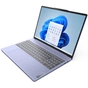 Ноутбук Lenovo IdeaPad Slim 5 15IRH9R (83J6000GRA) - уменьшенное изображение 3