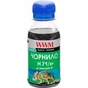 Чорнило WWM HP №711 100г Black pigm. (H71/BP-2) - зменшене зображення 1