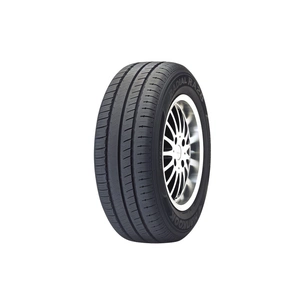 Шина Hankook RADIAL RA28 LT HU 205/65R16C 107/105T (14971266097) зображення 1