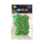 Бойл SunFish Pop-Up Індійські спеції 8 mm 50 шт (SF220649) - зменшене зображення 1