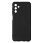 Чохол до мобільного телефона Armorstandart ICON Case Samsung A04s / A13 5G Black (ARM63904) - зменшене зображення 1
