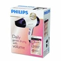 Фен Philips HP 4962/22 (HP4962/22) - зменшене зображення 4