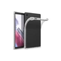 Чохол до планшета BeCover Anti-Shock Samsung Galaxy Tab A7 Lite SM-T220 / SM-T225 Clea (706676) - зменшене зображення 1