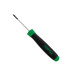 Викрутка Toptul для точних робіт PH0x50 (FBIB1005) зображення 1