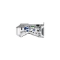 Проектор Epson EB-685W (V11H744040) - зменшене зображення 2