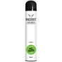 Лак для волосся Redist Professional Pure Force 400 мл (8697926006050) - уменьшенное изображение 1