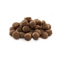 Сухий корм для собак Brit Premium Dog Adult M 1 кг (8595602526345) - зменшене зображення 2