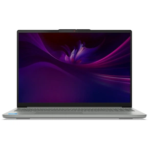 Ноутбук Lenovo IdeaPad Slim 5 16IRH10 (83HS005VRA) зображення 1