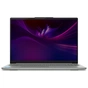 Ноутбук Lenovo IdeaPad Slim 5 16IRH10 (83HS005VRA) - зменшене зображення 1