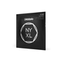 Струни для гітари D'Addario NYXL Extra Heavy (12-60) (NYXL1260) - зменшене зображення 4