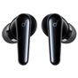 Навушники Anker SoundCore Liberty 4 Pro Black Matte (A3954G11) - зменшене зображення 1