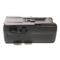Акумулятор до фото/відео PowerPlant Sony BP-150WS, 10400mAh (DV00DV1415) - зменшене зображення 5