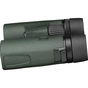 Бінокль Vortex Bantam HD 6.5x32 WP (BTM-6532) (930482) - уменьшенное изображение 7