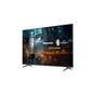 Телевізор Hisense 85E7NQ PRO - зменшене зображення 4