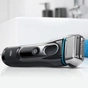 Електробритва Braun Series 5 5190 cc - зменшене зображення 4