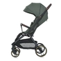 Коляска El Camino BEYA ME 1127-G (khaki green) (ME 1127-G khaki green) - зменшене зображення 3