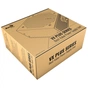 Блок живлення AeroCool 600W VX PLUS 600 (4713105962772) - зменшене зображення 6