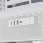 Корпус Qube MASTERFORCE_GWNU3 - зменшене зображення 9