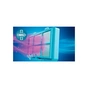 Пилосос Philips XB1111/10 - зменшене зображення 8