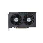 Відеокарта GIGABYTE Radeon RX 6400 4Gb EAGLE (GV-R64EAGLE-4GD) - зменшене зображення 2