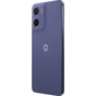 Мобільний телефон Motorola E15 2/64GB Fresh Lavender (PB6S0006RS) - зменшене зображення 11