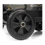 Генератор Daewoo DDAE 11000XE 9kW (DDAE11000XE) - зменшене зображення 5