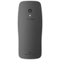 Мобільний телефон Nokia 3210 DS 2024 Grunge Black - зменшене зображення 3