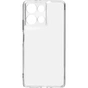Чохол до мобільного телефона BeCover Motorola Moto G75 Transparancy (713134) - зменшене зображення 1