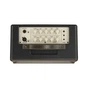 Комбопідсилювач VOX VX50-AG (225895) - зменшене зображення 3