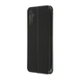 Чохол до мобільного телефона Armorstandart G-Case Samsung A13 Black (ARM60689) - зменшене зображення 2