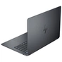 Ноутбук HP OmniBook Ultra Flip14-fh0004ua (B9PE0EA) - зменшене зображення 5