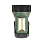Ліхтар EMOS P2315 LED+ COB LED 700 лм 3600 мАг (P2315) - уменьшенное изображение 6