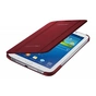 Чохол до планшета Samsung GALAXY Tab 3 (EF-BT210BREGRU) - зменшене зображення 3