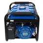 Генератор Enersol 3.0 kW (EPG-3000SE) - зменшене зображення 6