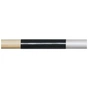 Засіб для догляду за ударними Vater VSS Stick Shield - уменьшенное изображение 2