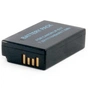 Акумулятор до фото/відео Extradigital Canon LP-E17, (Chip) 1040 mAh (BDC2697) - зменшене зображення 4