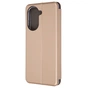 Чохол до мобільного телефона Armorstandart G-Xiaomi Redmi A5 4G Gold (ARM85942) - зменшене зображення 2