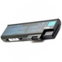 Акумулятор до ноутбука AlSoft Acer LIP-4084QUPC 5200mAh 6cell 11.1V Li-ion (A41267) - зменшене зображення 1