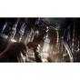 Гра Sony Dying Light 2 Stay Human (Безкоштовне оновлення версії PS4 (5902385108928) - зменшене зображення 7