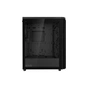 Корпус ASUS ProArt PA401 Wood Edition - Tempered Glass (90DC00M0-B39000) - зменшене зображення 9