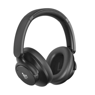 Навушники Tronsmart Sounfii Q20 Black (1165968) зображення 1