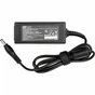 Блок живлення до ноутбуку PowerPlant HP 220V, 18V 20W 1.1A (5.5*2.5) (HP20T5525) - зменшене зображення 1