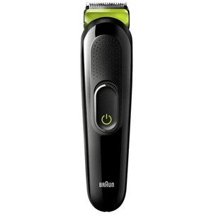 Тример Braun MGK3221 зображення 1